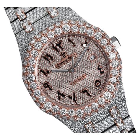 ice watch fake price|free iced out diamond watch.